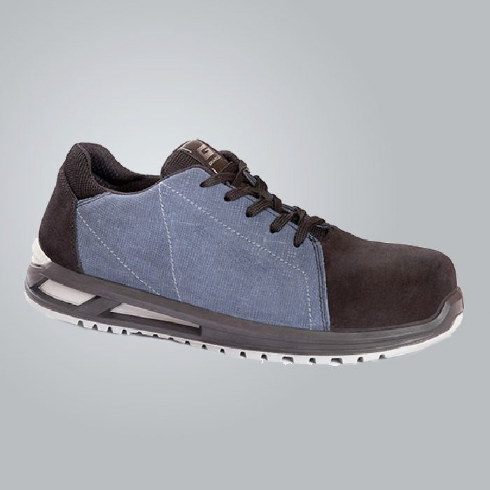 JAVA S3 Safety Shoe JAVA S3 Safety Shoe